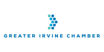 Greater Irvine Chamber of Commerce