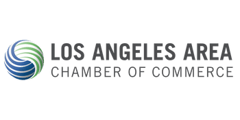 Los Angeles Area Chamber of Commerce