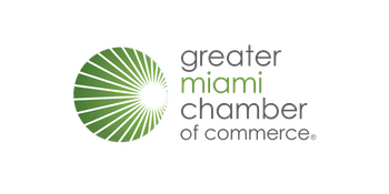 The Greater Miami Chamber Of Commerce