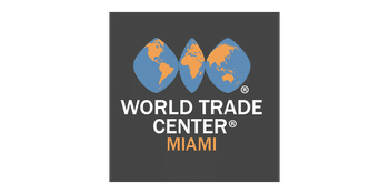 World Trade Center Miami