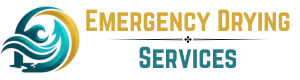 Manhattan Beach, CA Emergency Drying Services