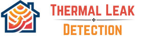 Elkins, NH Thermal Leak Detection