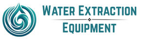 Denver, CO Water Extraction Equipment
