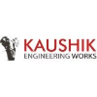 Business Image