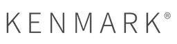 Business Image