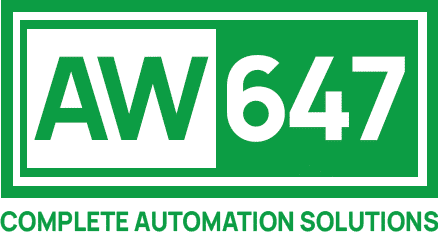 Business Image