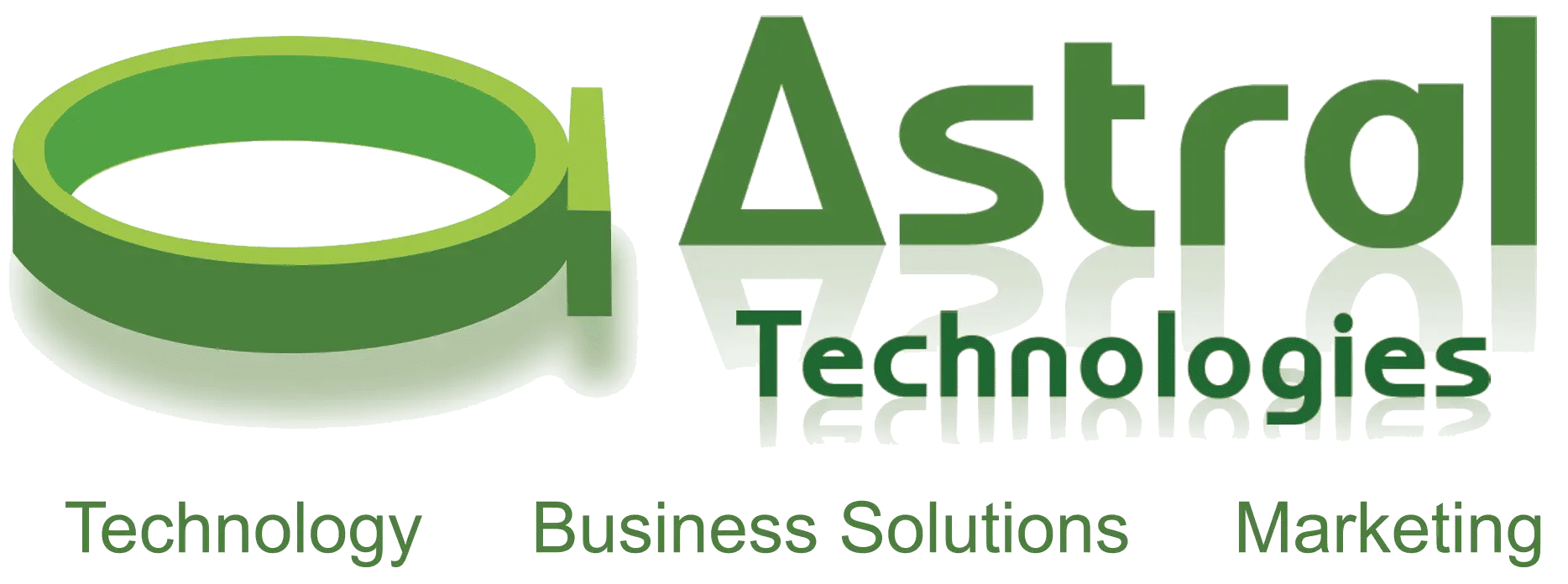 Business Image