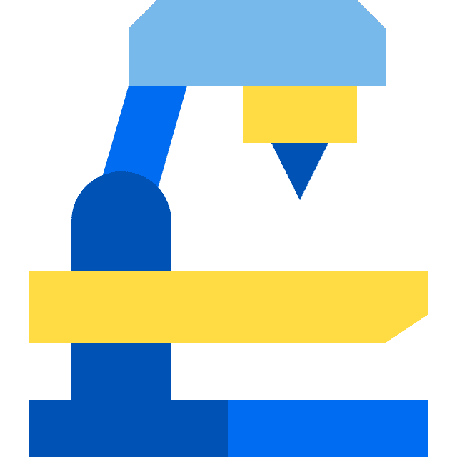 Business Image