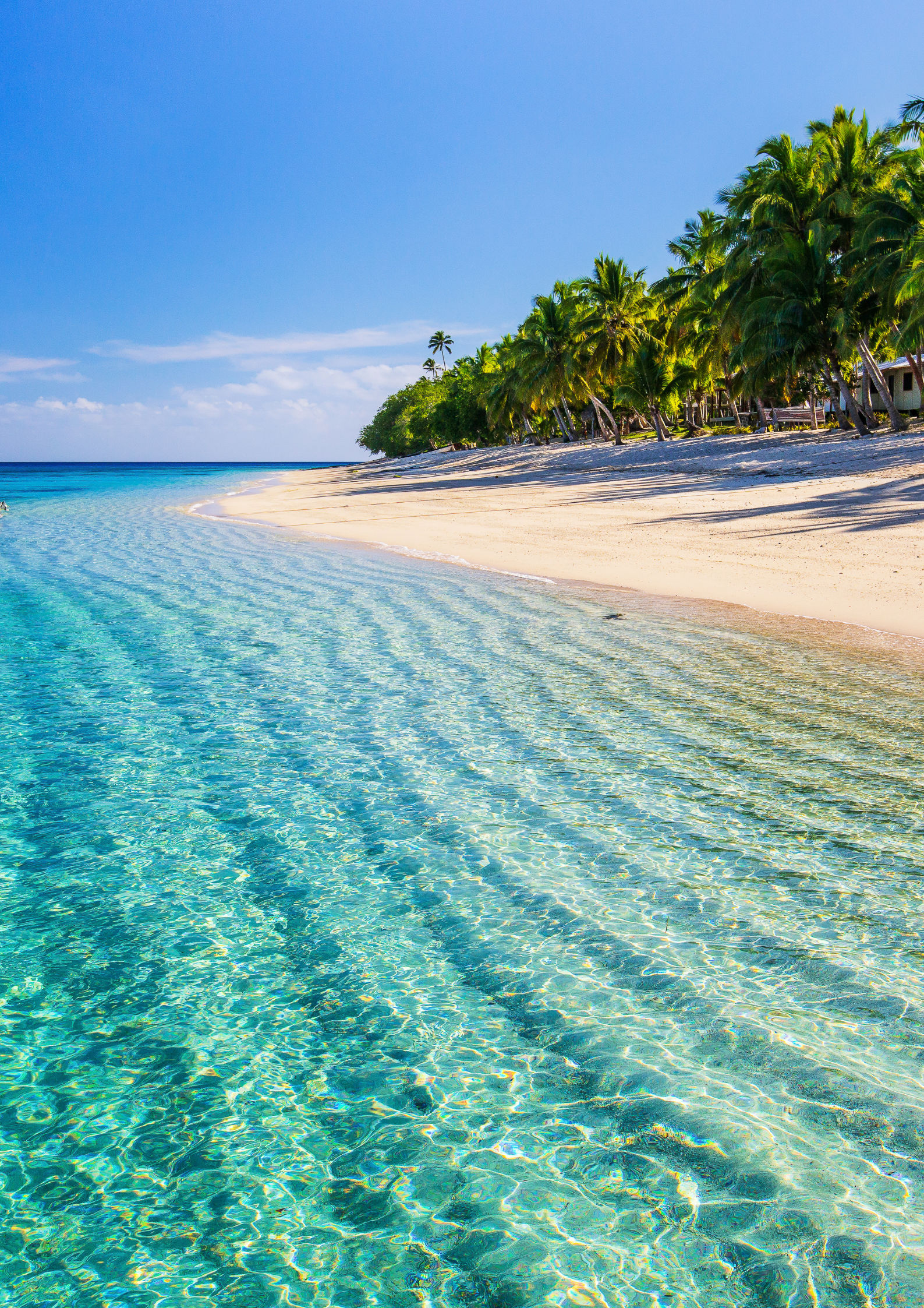 Fiji