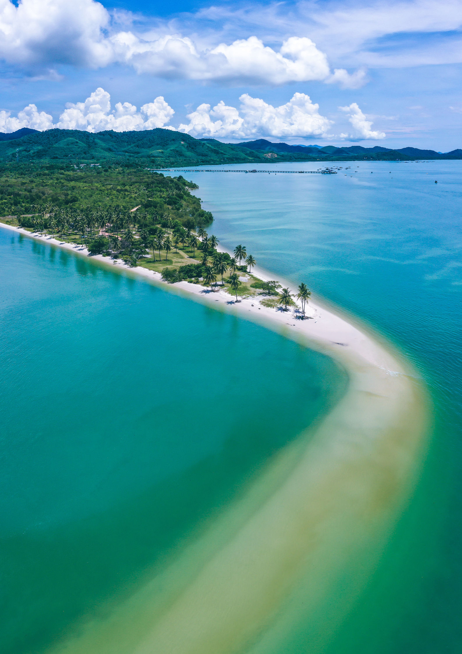 Andaman
