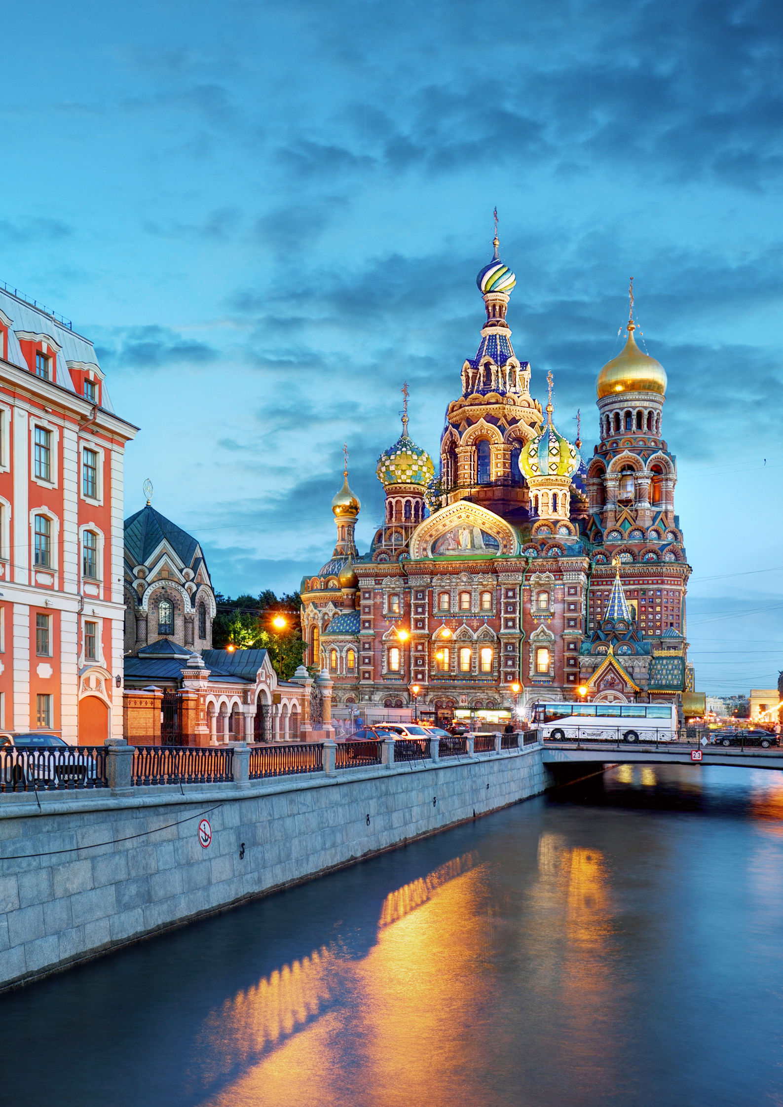 Russia