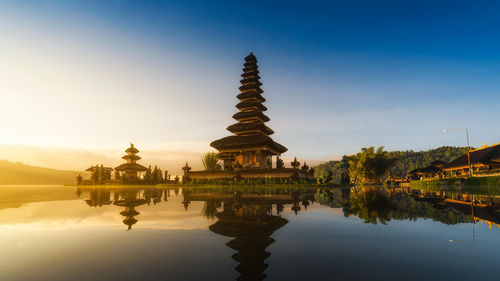 All Women, Bali Tour