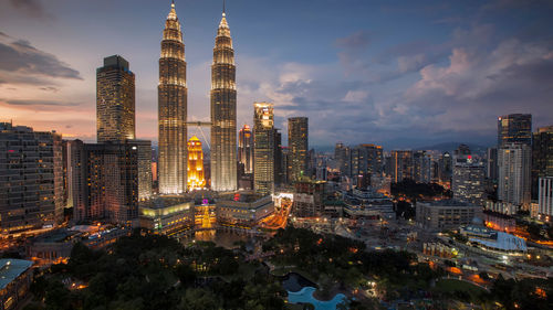 Malaysia Dasara Edition ! with All Meals