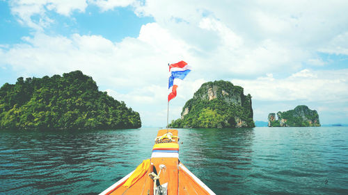 All Women, No Bullsh*t ! Thailand