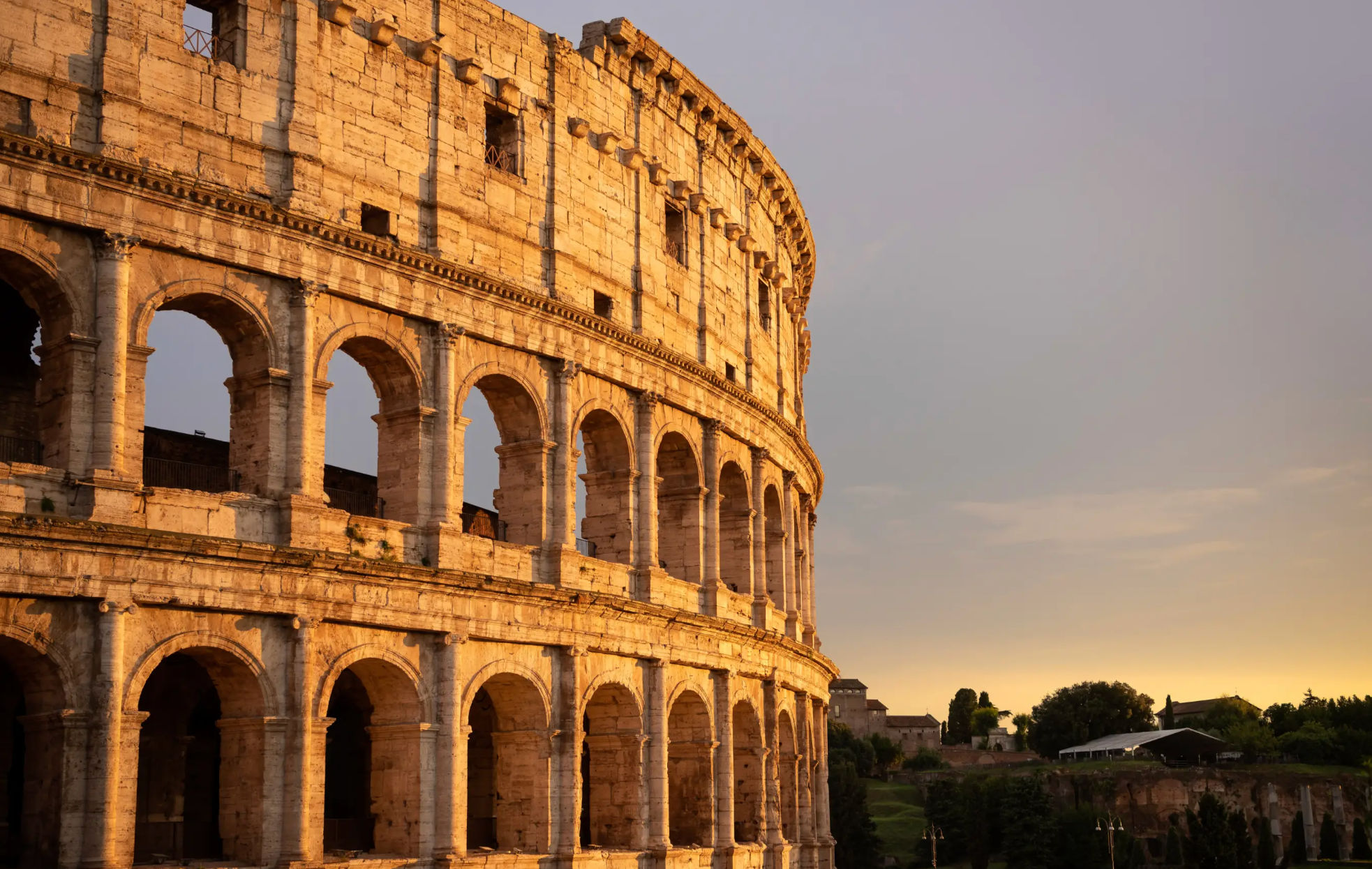 Air India's New Mumbai–Rome Direct Flight: Is It Worth It Over a Connection?