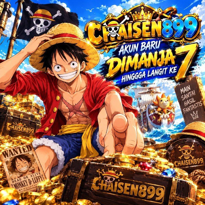CHAISEN899