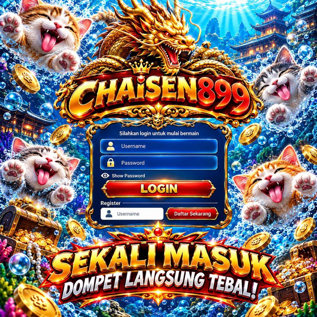 Galaxy A07 Front Black 