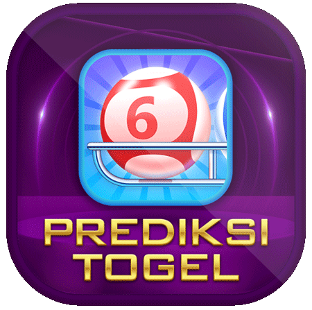 Merek Legendaris Di Dunia