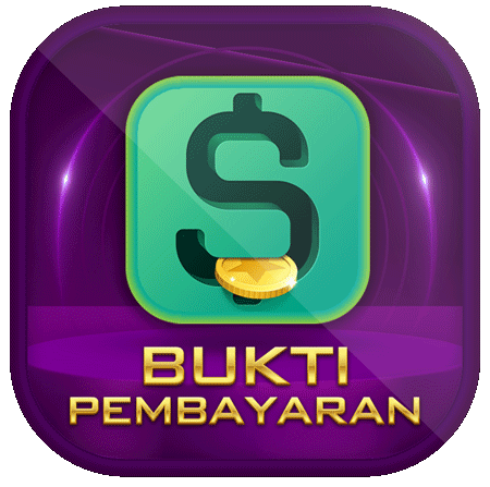 Bukti Jackpot Joker88