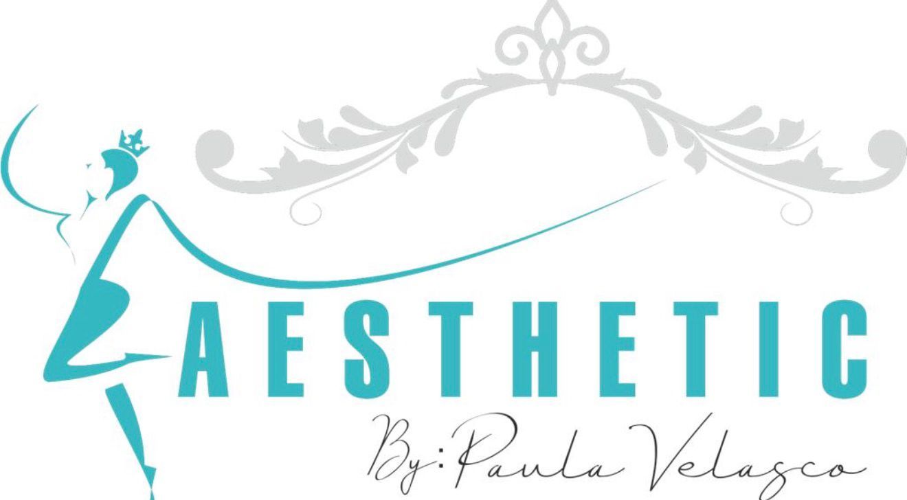 Aesthetic Paula Velasco