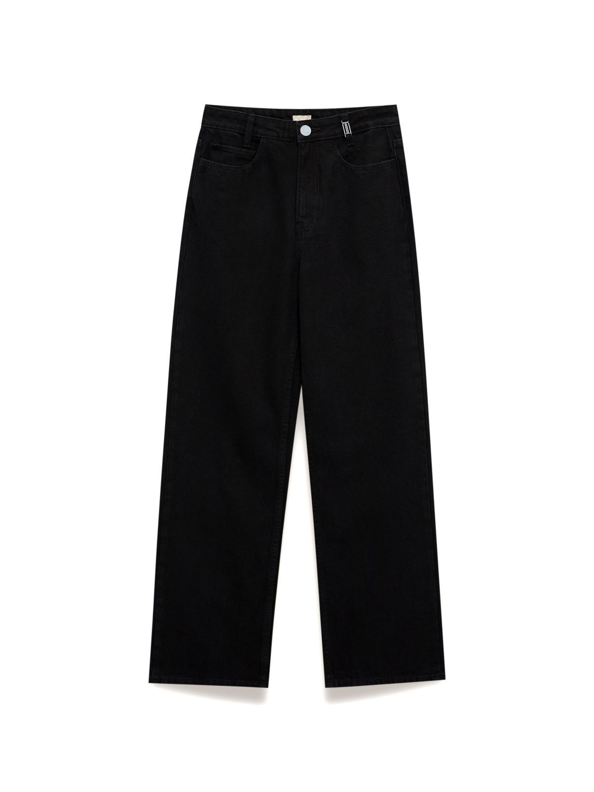 Jeans Baggy