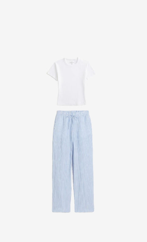 Pack Summer WOMEN