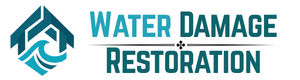 National Water Damage Restoration