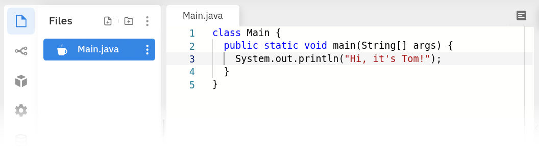 The Honest And Opinionated Guide To Java Ides