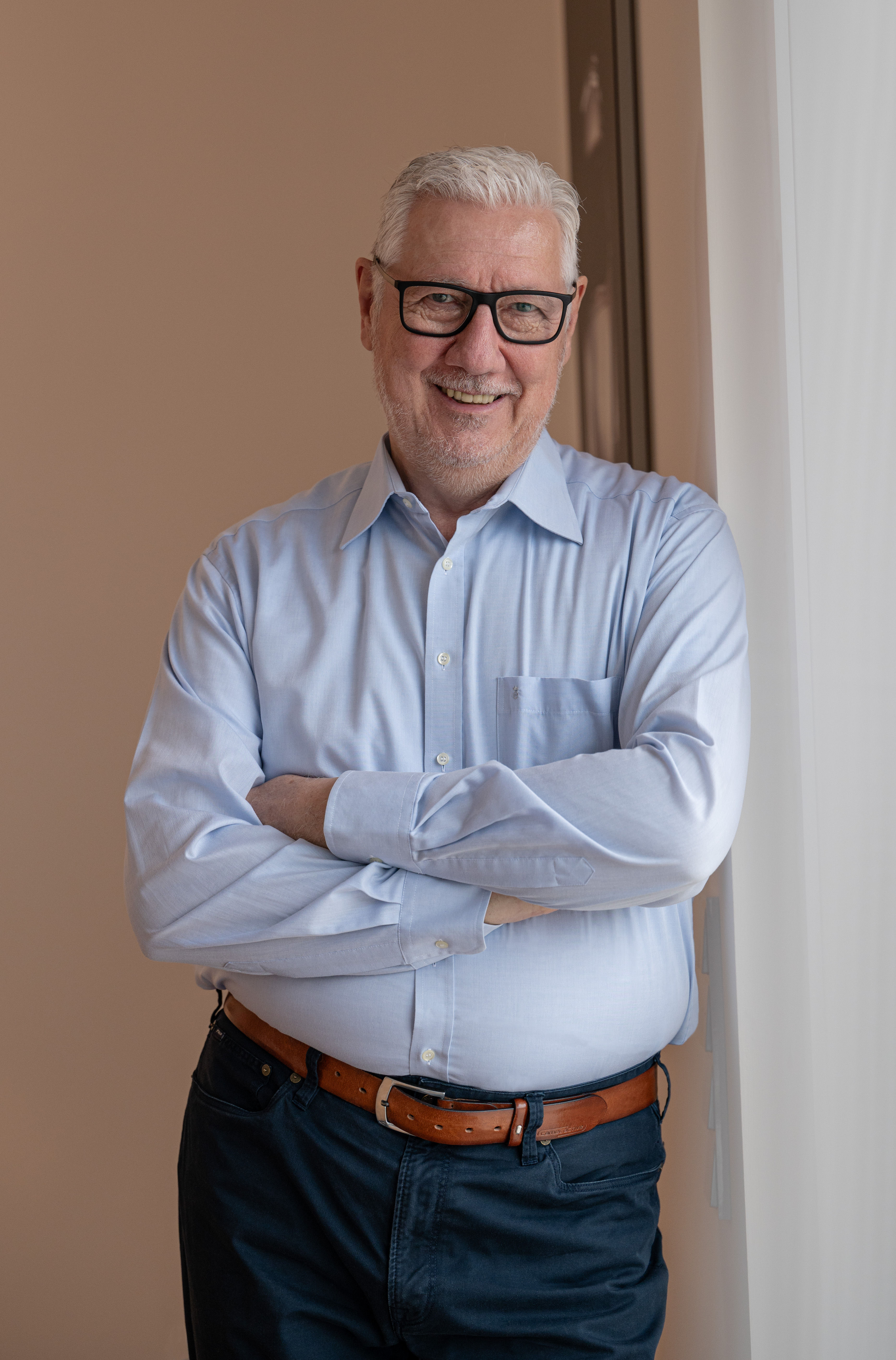 portraitServicePreview