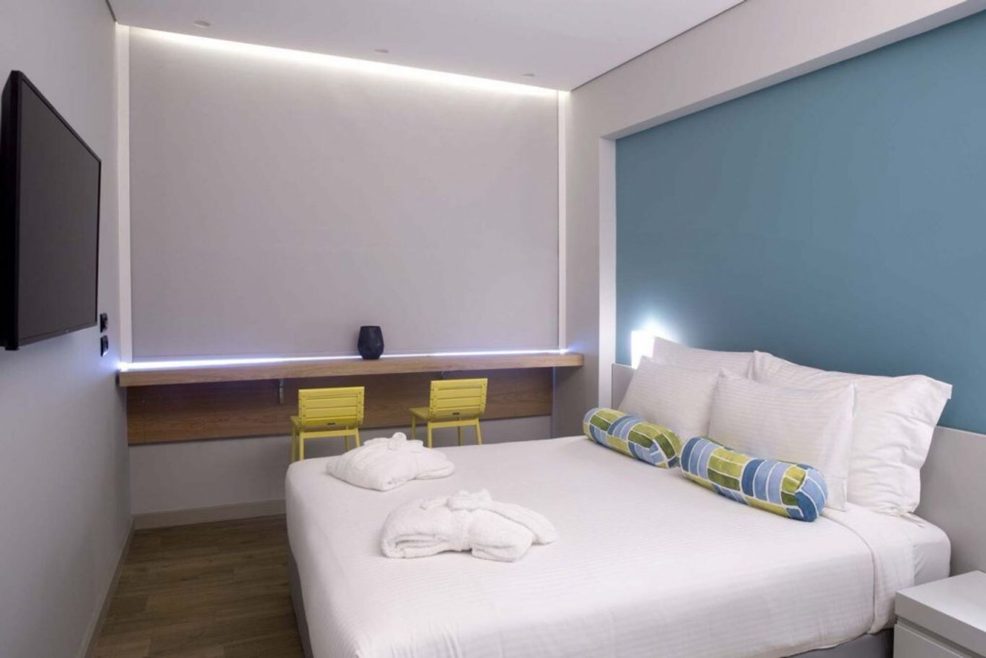 Athenaeum K 29 Hotel Athen