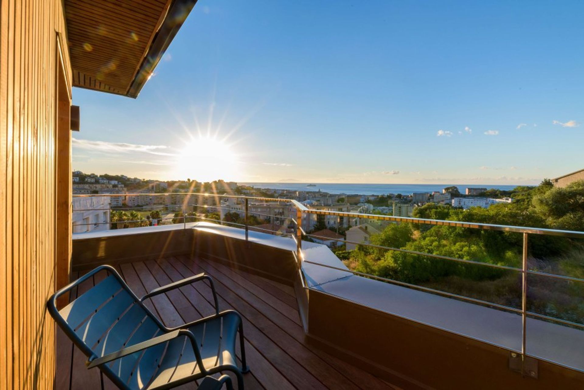 Best Western Montecristo (Bastia)