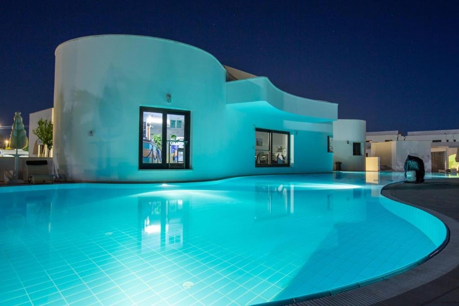 CDSHotels Pietrablu Resort & SPA Polignano a Mare