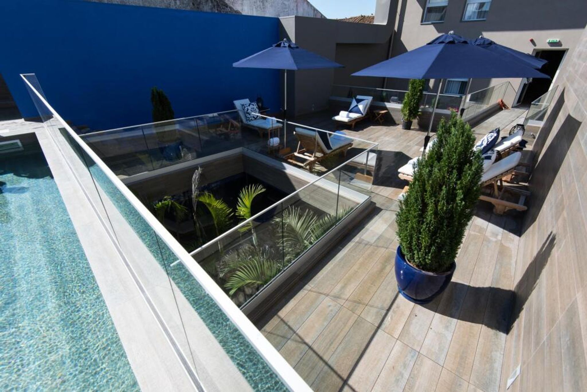 Hotel Casa Hintze Ribeiro (Ponta Delgada)