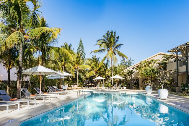 Sanfte Wellen & weite Strände – die ruhige Ostküste von Mauritius entdecken