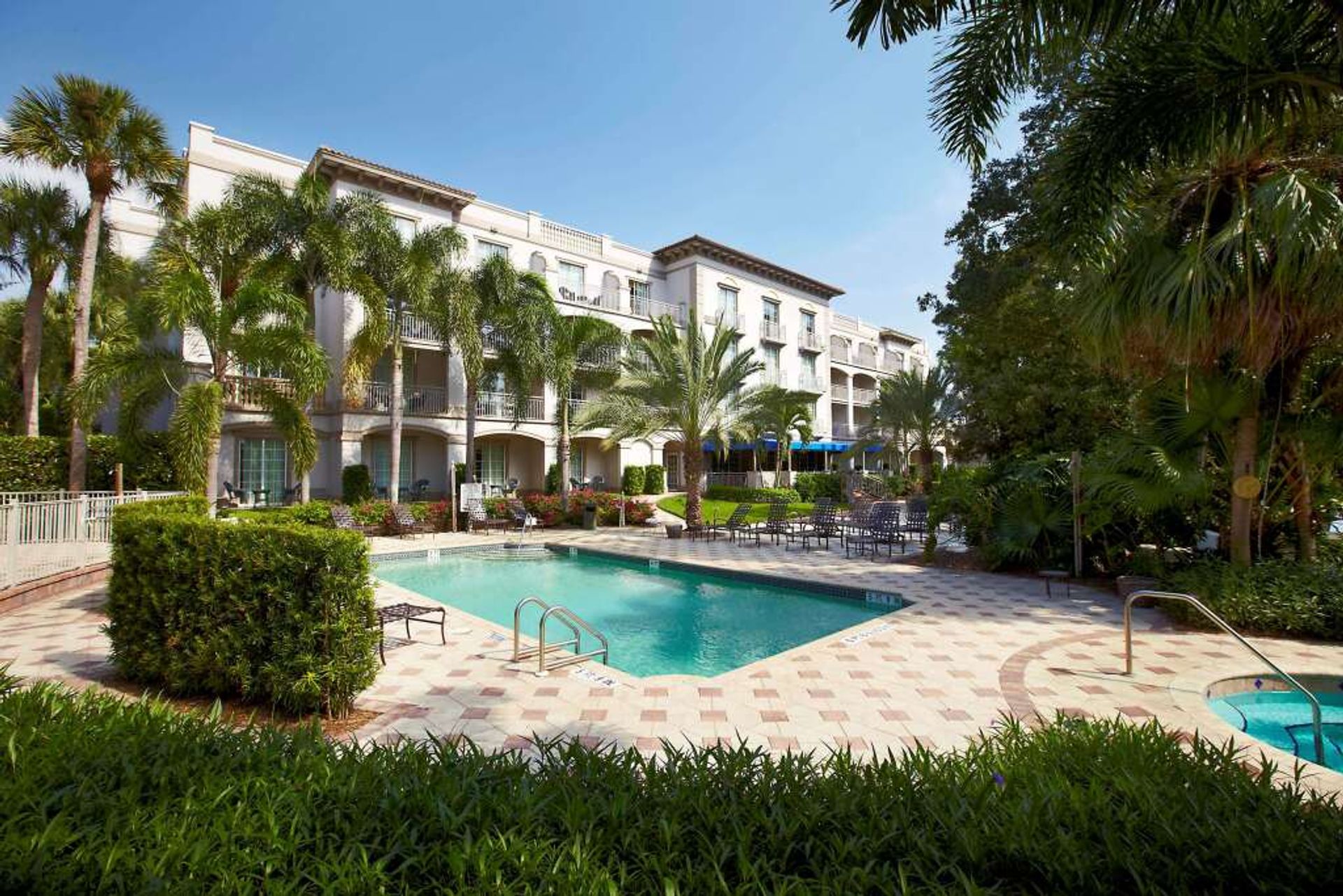 Trianon Bonita Bay (Bonita Springs)