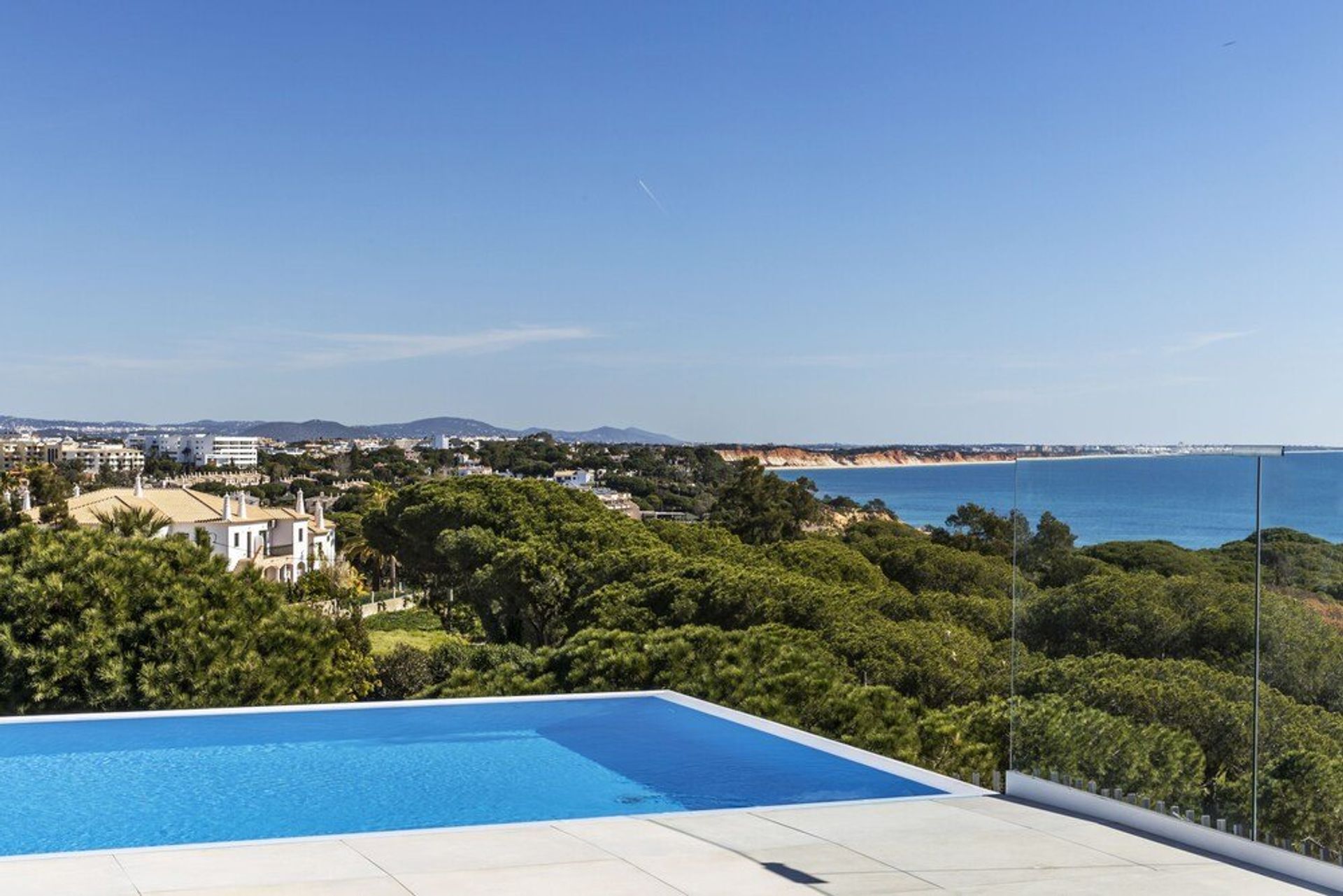 Vila Maria Hotel - Adults Only (Albufeira)