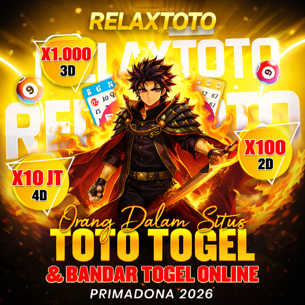 Galaxy A07 Front Black 