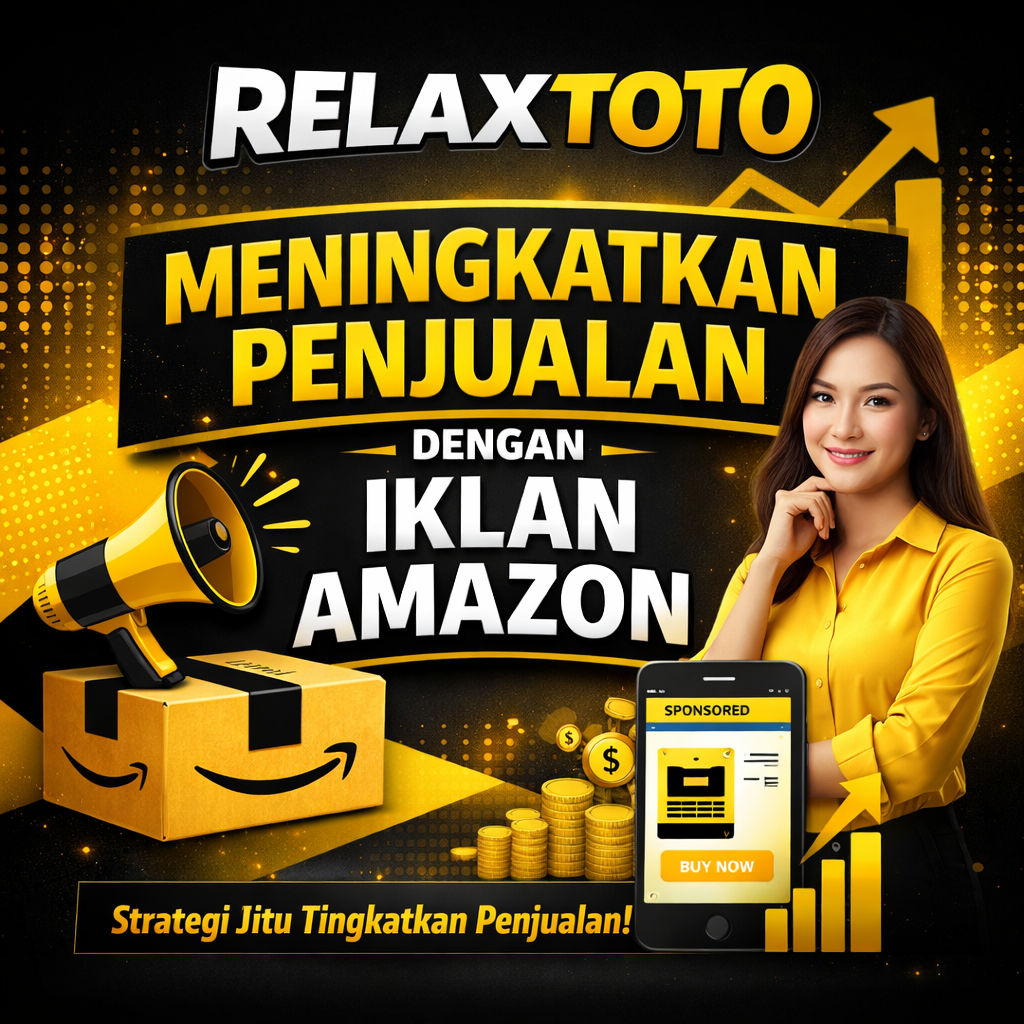 RELAXTOTO