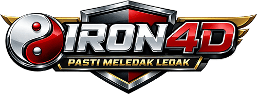 IRON4D