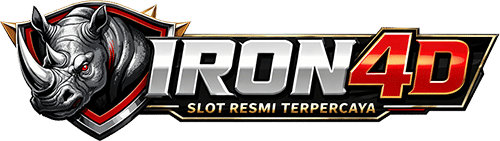 IRON4D