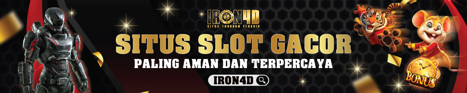 slot online