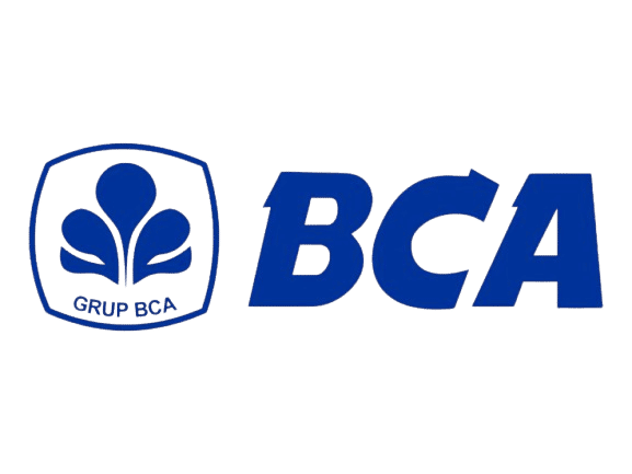 BCA