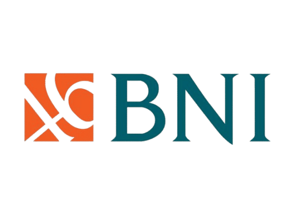 BNI