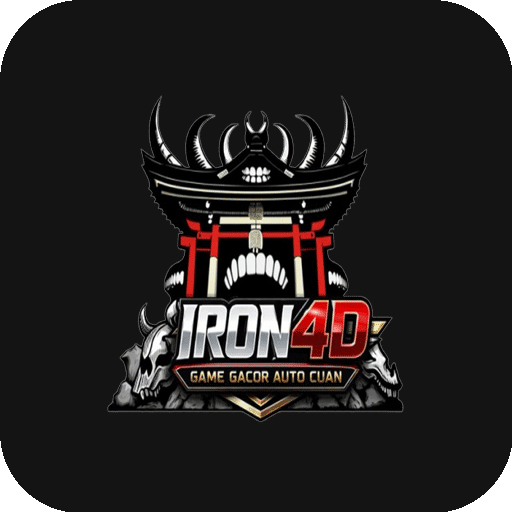 techflowhydraulicxiron4d.pages.dev favicon