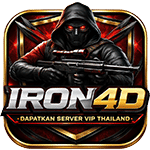 cancicekevixiron4d.pages.dev favicon