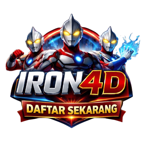 Daftar Sekarang