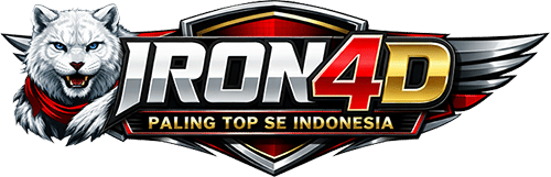 IRON4D