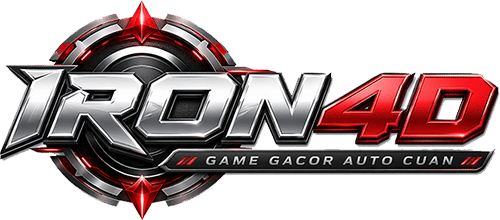 Logo Baru