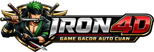 logo Slot Gacor TOTO