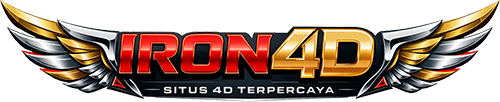 IRON4D
